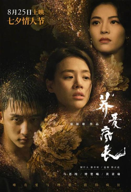 奥塔哥大学文凭毕业证怎么买到